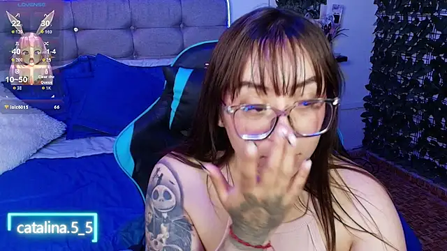Kata_Bigboobs