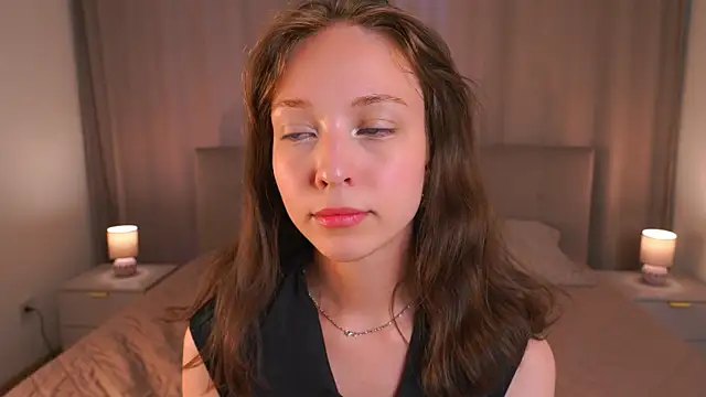 SusanaHallet