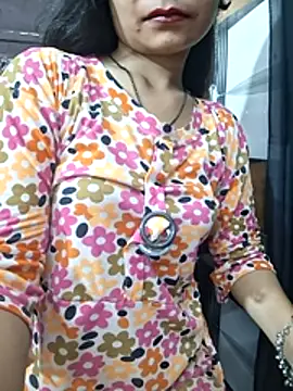 Soni_cute86526