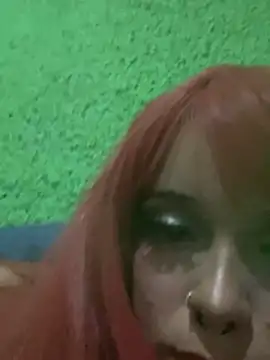 lingotexyvamp_ live sex cam