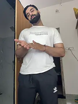 Royalboy_03 webcam