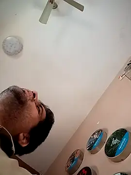 daddybeauty webcam
