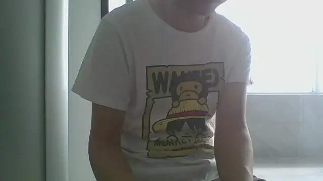 nole_china7 webcam