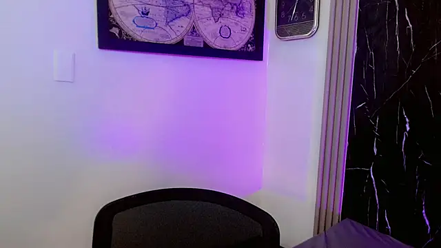 SWEET_PRINCEESS_ webcam