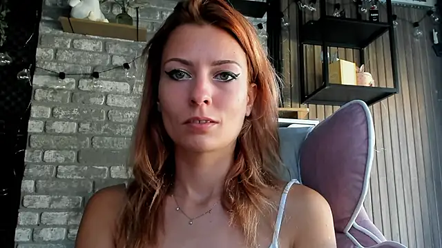 karo123421 webcam