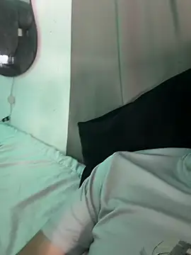 Alex_and_Fabian live cam
