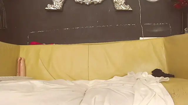Miss_MarieJo live cam