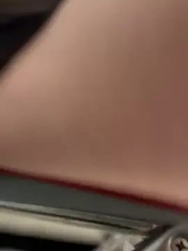 lover-koko520 live cam