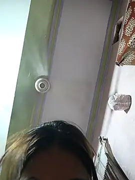 sanu_07