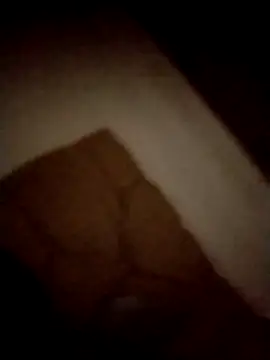 Casadocomputa
