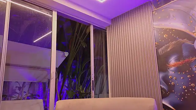 rouxinferno_cr