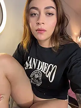 babesamanta