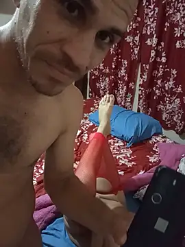 carolina2621 live sex cam