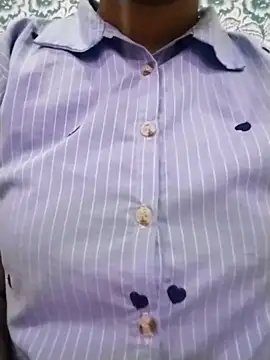 Lavanya_jaan