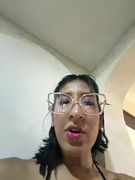 Violet_rousse7