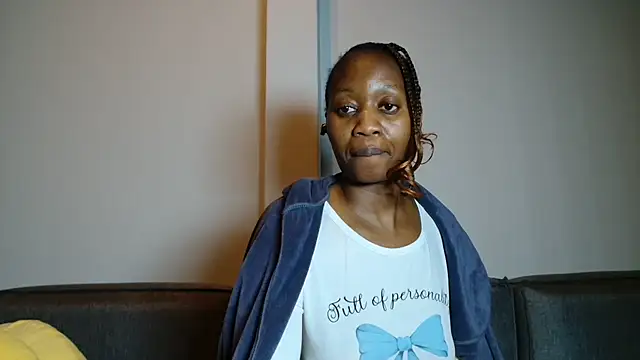 Hardnipples8 webcam