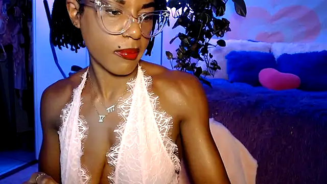 CocoSage webcam