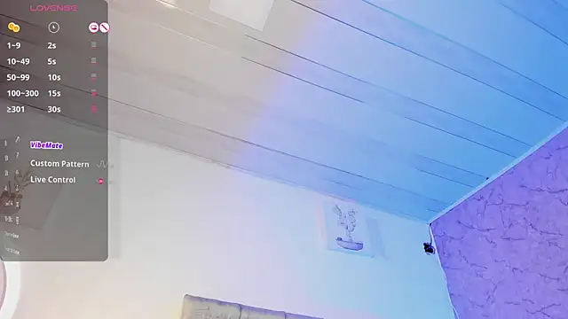 Anna_myers webcam