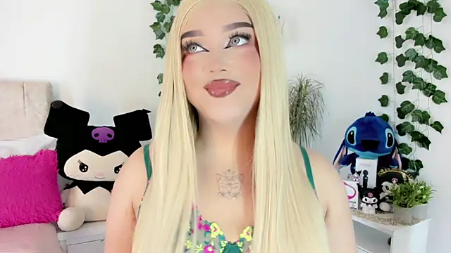 cattriona_muller webcam