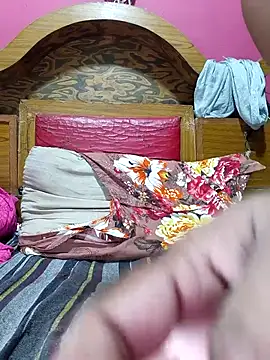 sexychutxxx7 webcam