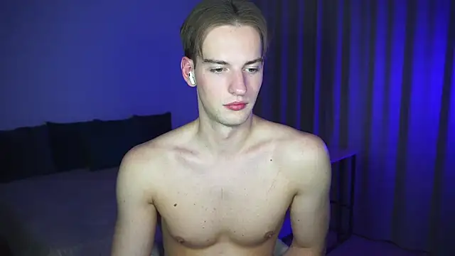 Litmate live cam