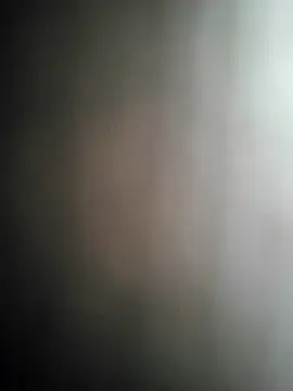 raj0592 webcam