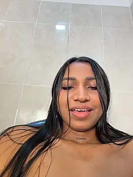 Barbiebrunette_ webcam