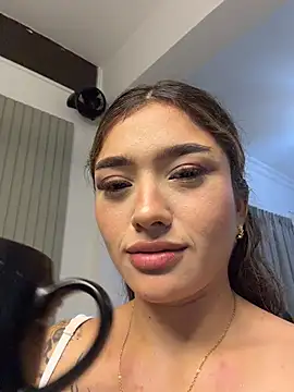 Arianavillada webcam