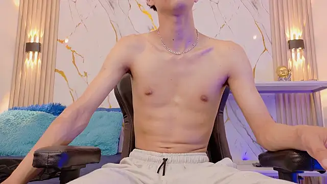 Nikolay_Gregori webcam