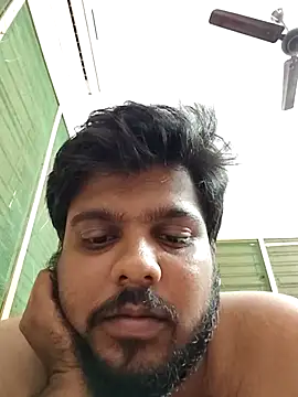 BigTamilBoy_Cutedick webcam