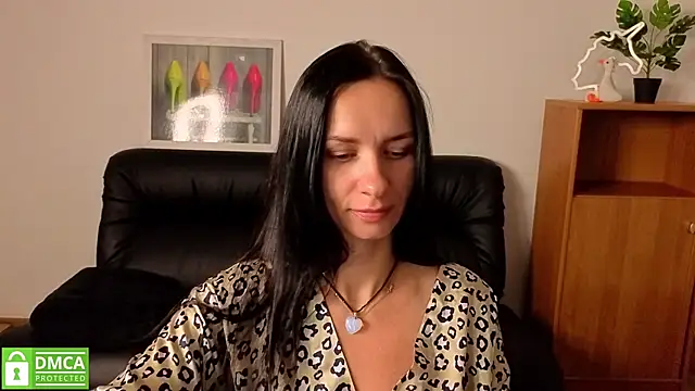 annakillianox webcam