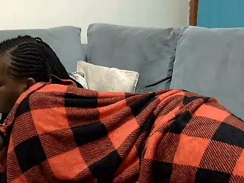 Pretty_lilly02 webcam