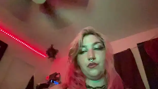 anja_peach webcam