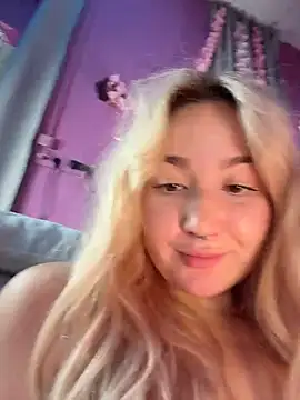 Rimmahottes live cam