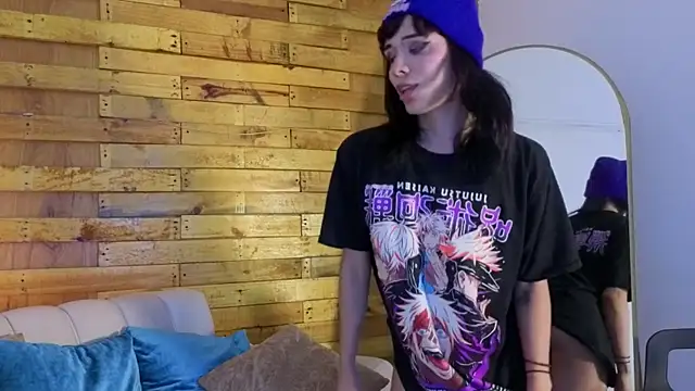 pixy_20 live cam