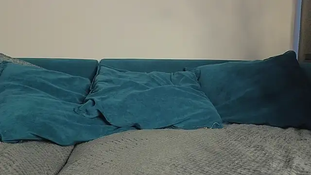 Lili_Roze_ webcam