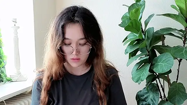 Jennatyan webcam
