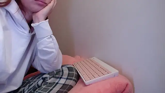 holy_juli webcam