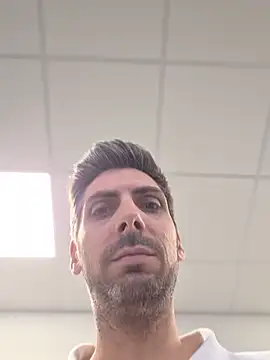 titi326326 webcam