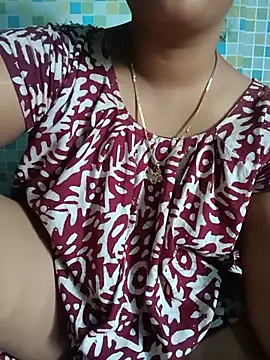 Rani_hot08 webcam