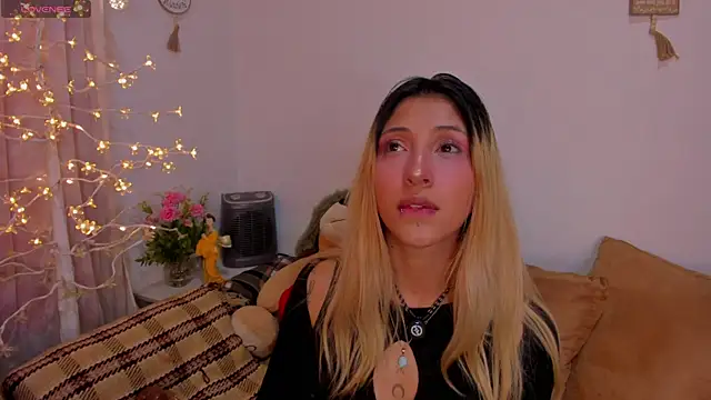 cuteweed420 webcam