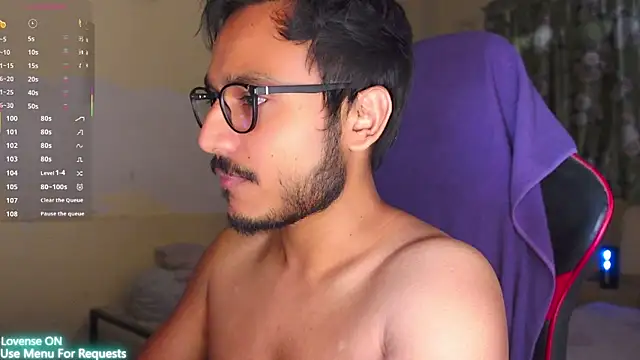 fuckkboy101 live cam