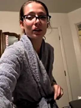 YourNotMySupervisor webcam