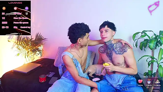 7_Saturno_7 webcam
