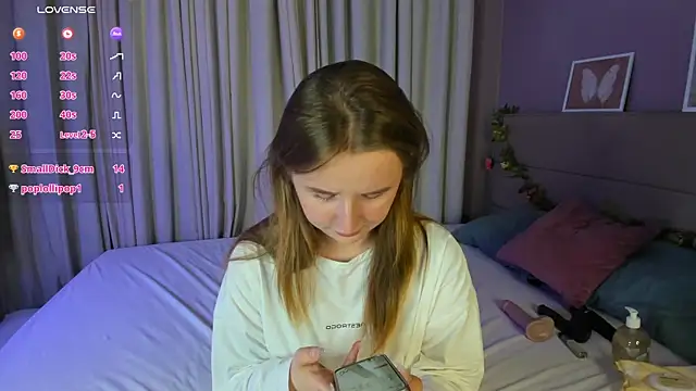 Rina_Panic webcam