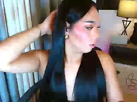 Double_Desire69 webcam