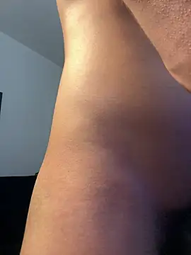 AlekBlake_ live cam