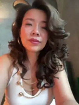 anna_kk webcam