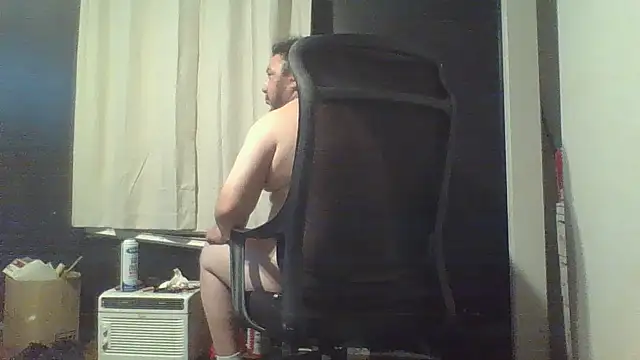 raredick live cam