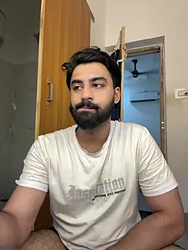 Royalboy_03 webcam